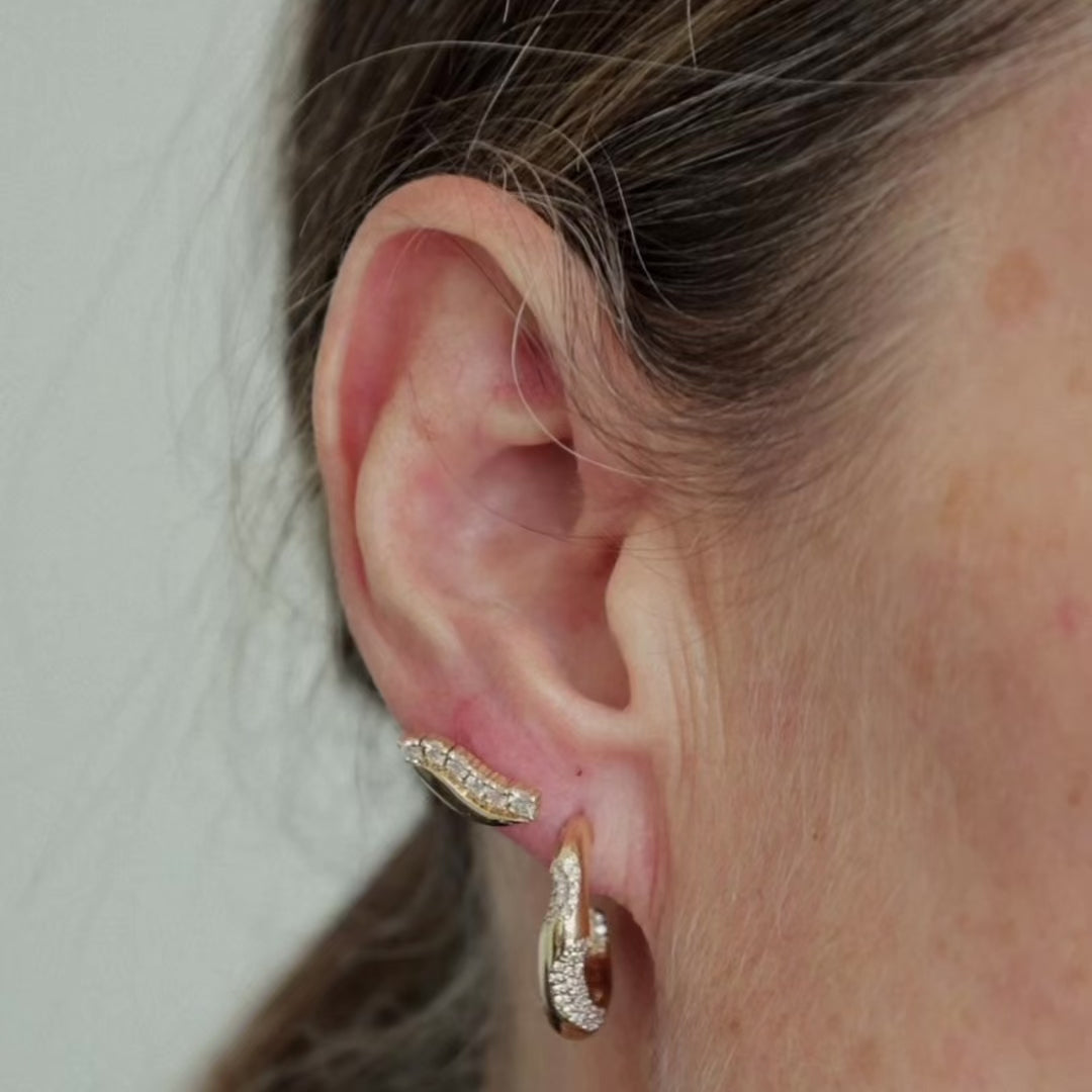 Louise-petersen-20mm-seafoam-huggies