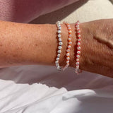 Nina Janvier Mini Soga Bracelet