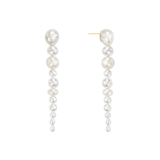 Shashi Pema Pearl Drop Earrings