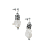 Pearl Octopuss.y Verona Studs