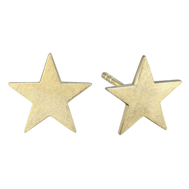 LOULERIE STAR STUDS