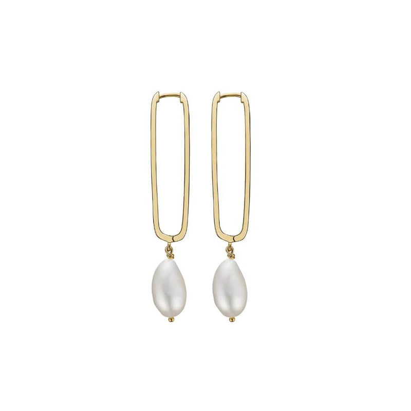 Loulerie earrings Clearance