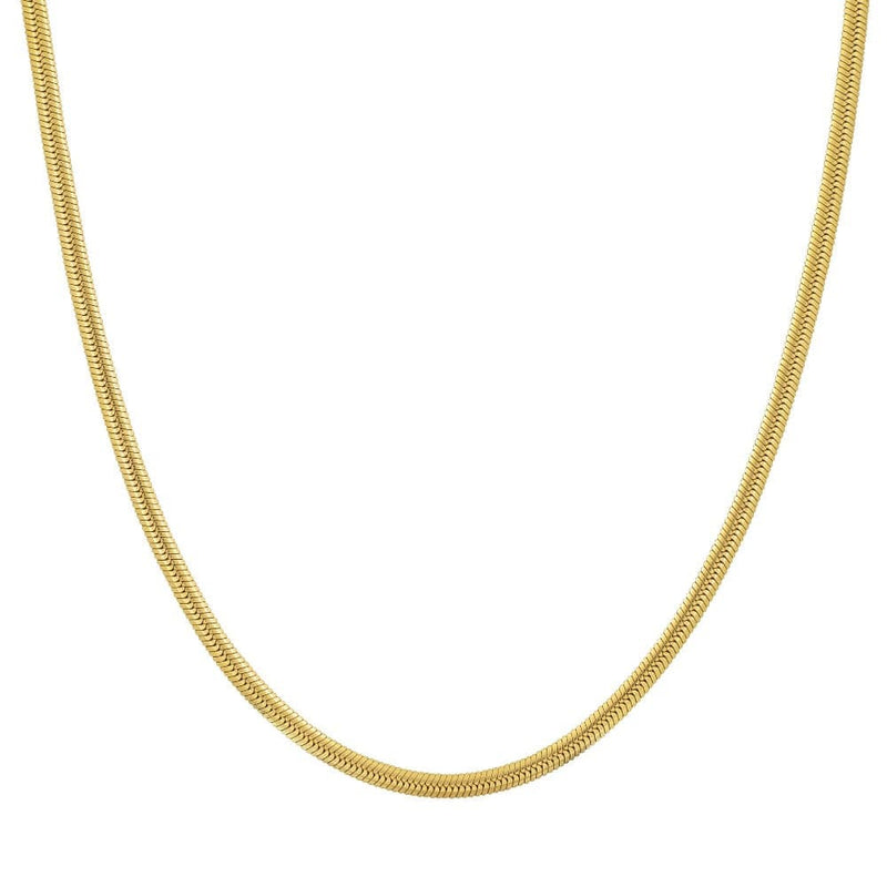 THE COOPER NECKLACE