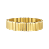 gold watch bracelet