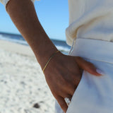 THE COOPER BRACELET