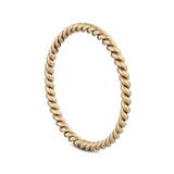 THE LEE ROPE RING
