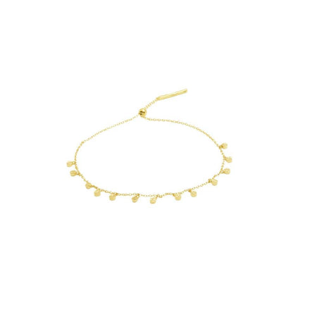 GORJANA CHLOE MINI BRACELET Loulerie